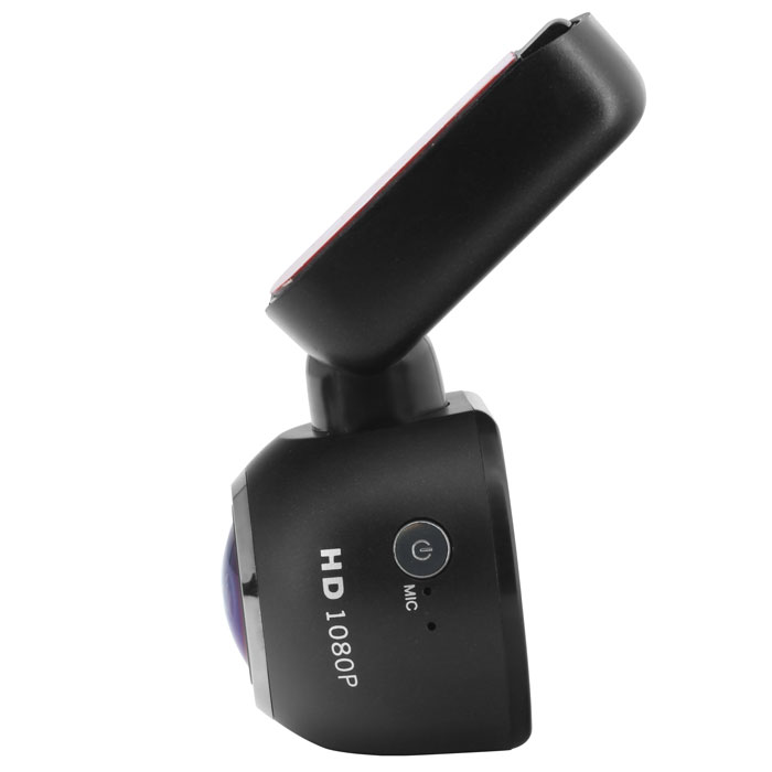 Print-rite картриджи. Q20pr-u11 denso лада веста. Pr q. Q в экономике формула. Pr q.