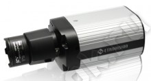Etrovision EV8180U