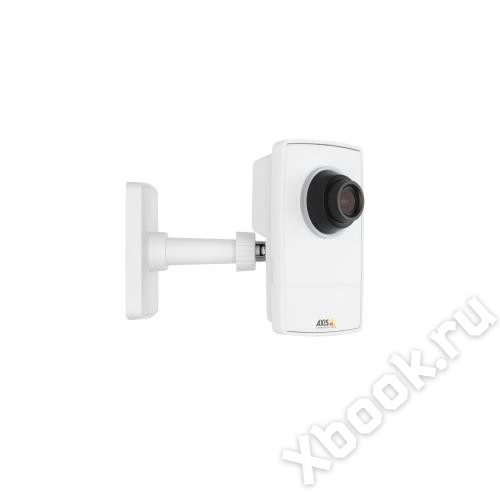 AXIS M1025 (0555-002)