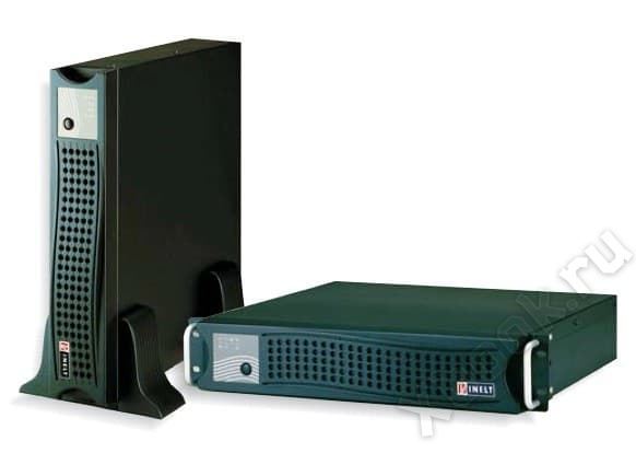 ИБП ELTENA (INELT) Smart Station RT1500
