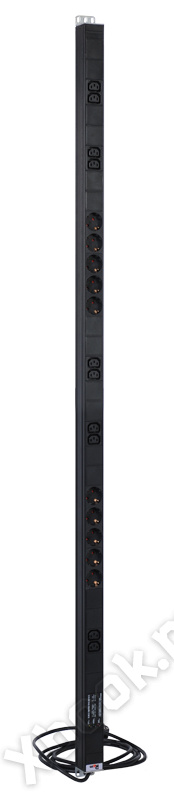 REM R-16-10S-10C13-FI-1420-3