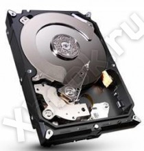 SATA 3TB SATA 6 Гбит/с, 7200 rpm, 64 mb buffer