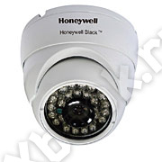 Honeywell CADC750MPI15-36