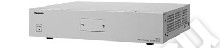 Panasonic WJ-SX150А/G