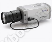 Infinity CHR-DN540SA