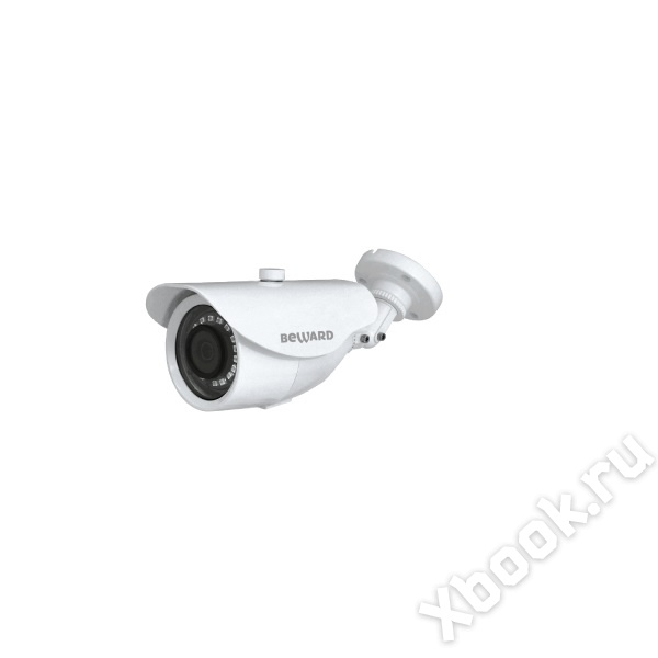 Beward M-920Q3