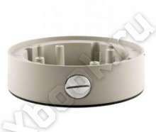 Arecont Vision MD-JBA