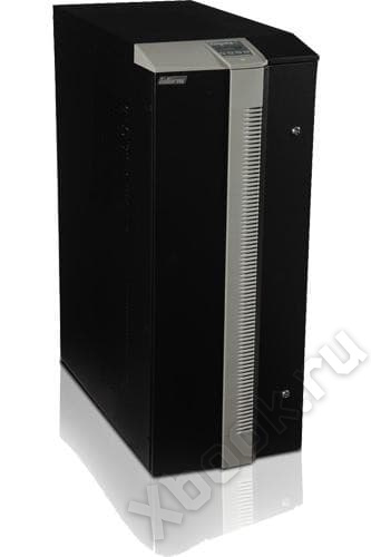 ИБП Inform-Legrand Pyramid DSP 160 кВА