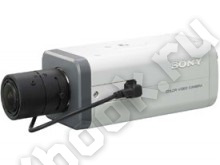 Sony SSC-E418P
