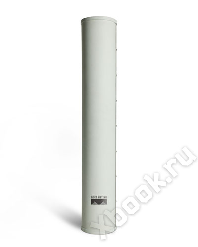 Антенна AIR-ANT2414S-R