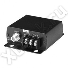 SC&T SP002VP