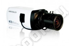 Hikvision DS-2CD893PFWD-EW
