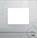 ABB 51021CF-A