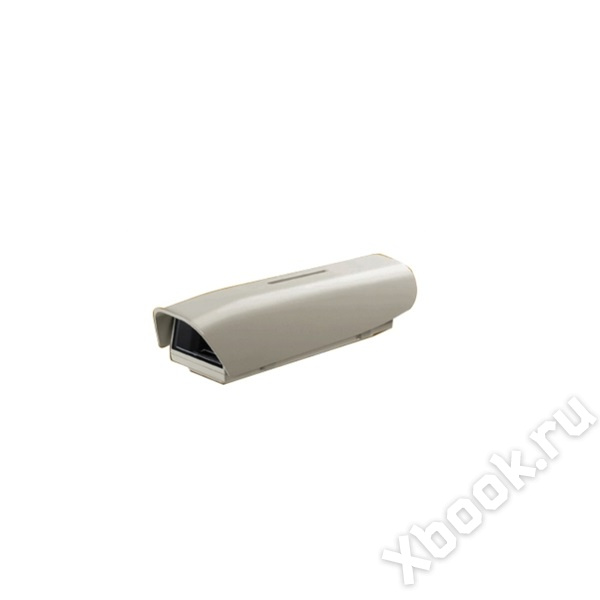 VIDEOTEC HOV32K2A700