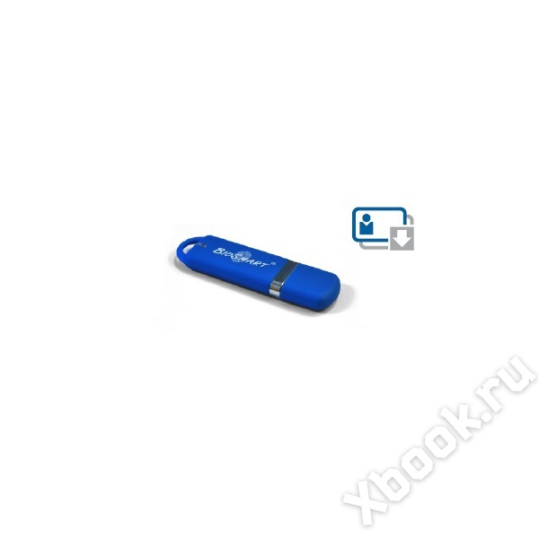 BioSmart Модуль расширения «Бюро пропусков»