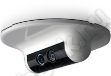 AVTECH IP AVN805