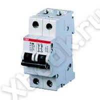 ABB 2CDA282799R0971