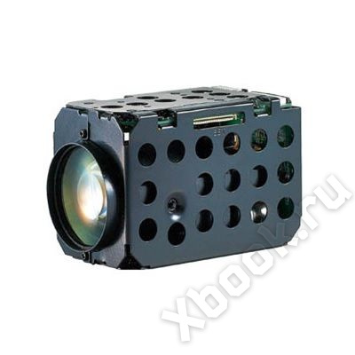 CNB-ZCF-51Z27F