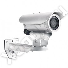 ACTi TCM-1111