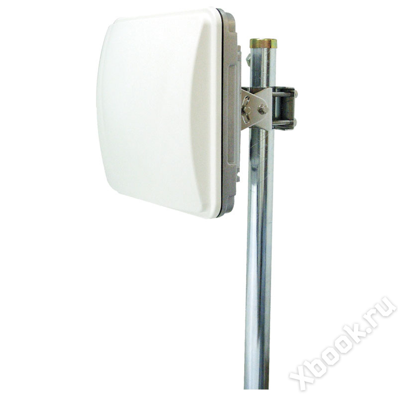 Wivat WF12-KIT