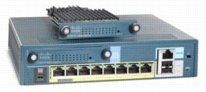 Cisco ASA-SSC-AIP-5K9