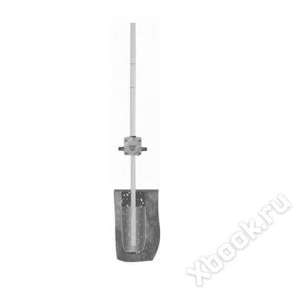 Юмирс Р-10