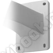 AXIS T95A61 Wall Bracket (5010-611)