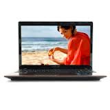 ASUS K53SM (90N6OP334W3312RD13AY)