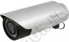 Brickcom GOB-132Np