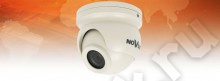 Novus NVC-HC4600V