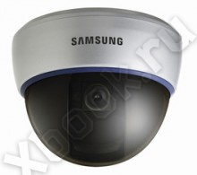 Samsung Techwin SID-47UP