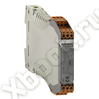 Weidmuller 8540250000