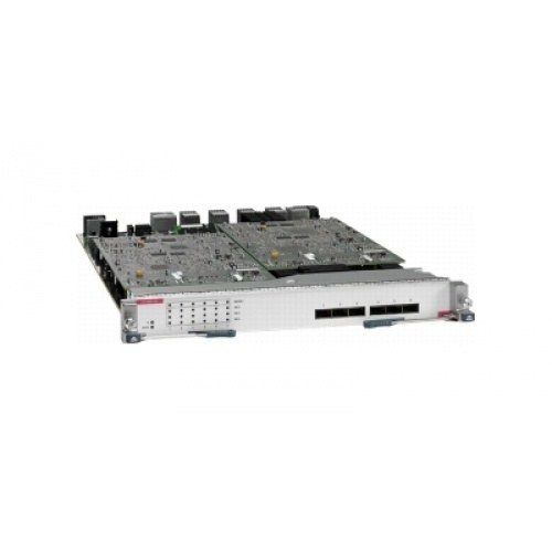 Модуль Cisco Nexus N7K-M202CF-22L