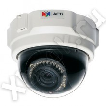 ACTi TCM-3511