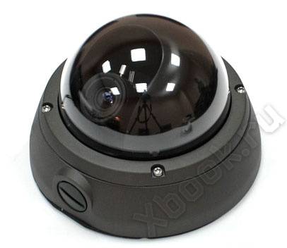 Cd v3. кармашек для диска. Imo lables. Cd (compact disc) и dvd (digital versatile disc. лазерный компакт-диск (cd, cd-rom).