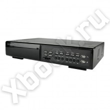 AVTECH LR41