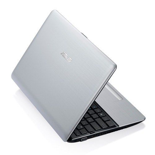 Ноутбук Asus Eee Купить