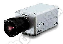 JVC VN-V26U