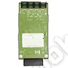Lenovo 4XC0F28744