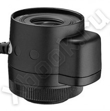 Kowa LM6NHG