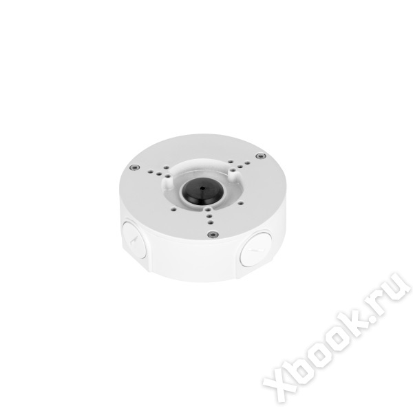 Nobelic NBLB-А130-Е
