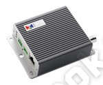 ACTi TCD-2100