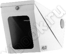 Pelco HS8134
