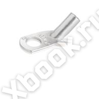 ABB 7TCA302340R0011