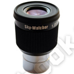 Окуляр Sky-Watcher UWA 58° 9 мм, 1,25”