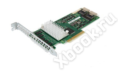 Контроллер Fujitsu S26361-F3593-L501