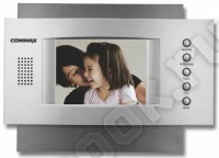 Commax CDV-50A/M-Vizit