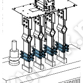 Schneider Electric KTB0000YS3