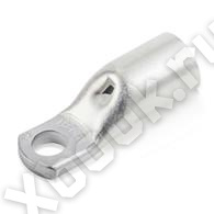 ABB 7TCA302500R0011