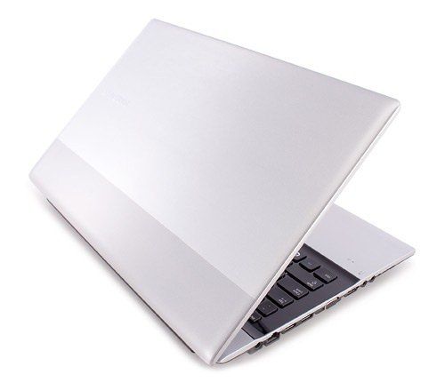Цена На Ноутбук Samsung Rv520 Цена На Ноутбук Samsung Rv520